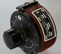 M-1205.jpg
