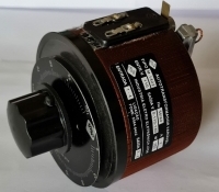 M-1402.jpg