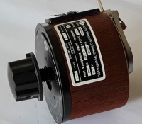 M-1401.jpg