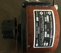 M-1102E.jpg