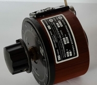 M-1102.jpg