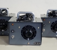 M-1410 cx metalica.jpg