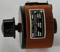 M-4245.jpg