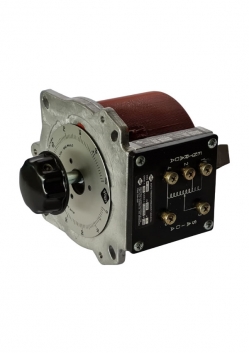 M-2405
