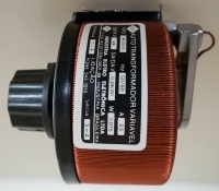 M-2505-2.jpg