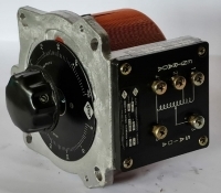 M-1407.jpg