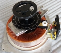 M-2420.jpg