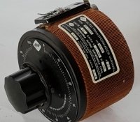 M-4225.jpg