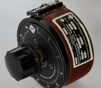 M-1205.jpg