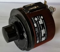 M-1402.jpg