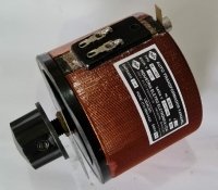 M-1403.jpg