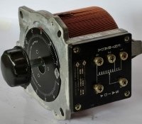 M-1410.jpg