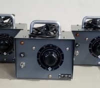 M-1410 cx metalica.jpg