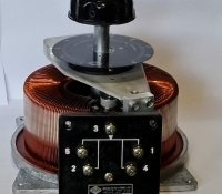 M-1415.jpg