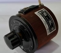 M-2402.jpg