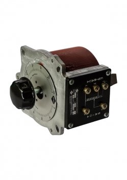 M-2405 M-2405