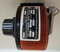 M-2505-2.jpg