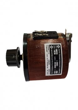 M-2402 M-2402