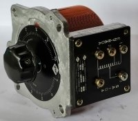 M-1407.jpg