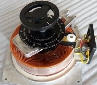 M-2420.jpg